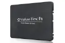 SSD ولیوتک SUPERSONICSATA 2.5 Inch