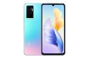 vivo v23e / گوشی موبایل ویوو v23e آبی