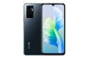 vivo v23e / گوشی موبایل ویوو v23e مشکی