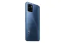 گوشی موبایل vivo Y15a ویوو آبی