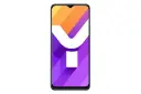 پنل جلو گوشی موبایل vivo Y15a ویوو