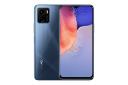 vivo Y15s 2021 / گوشی موبایل وای 15 اس ویوو نسخه 2021 آبی