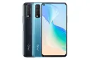 گوشی موبایل vivo Y50t ویوو