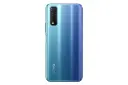 پنل پشت گوشی موبایل vivo Y50t ویوو آبی