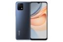 گوشی موبایل vivo Y54s ویوو مشکی