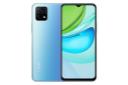 گوشی موبایل vivo Y54s ویوو آبی
