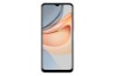 پنل جلو گوشی موبایل vivo Y54s ویوو