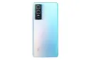 پنل پشت گوشی موبایل ویوو vivo Y74s چند رنگ