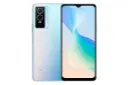 گوشی موبایل ویوو vivo Y76 5G چند رنگ