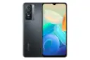 گوشی موبایل vivo Y76s ویوو مشکی