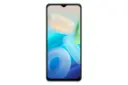 پنل جلو گوشی موبایل vivo Y76s ویوو