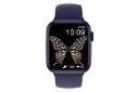 ساعت هوشمند WearPro DT100 Pro