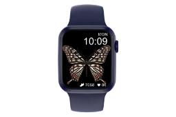 ساعت هوشمند WearPro DT100 Pro