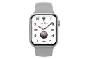 ساعت هوشمند WearPro DT100 Pro سفید