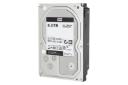 نمای پشت وسترن دیجیتال Black WD6002FZWX ظرفیت 6 ترابایت