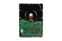 نمای بازشده وسترن دیجیتال Black WD6002FZWX ظرفیت 6 ترابایت