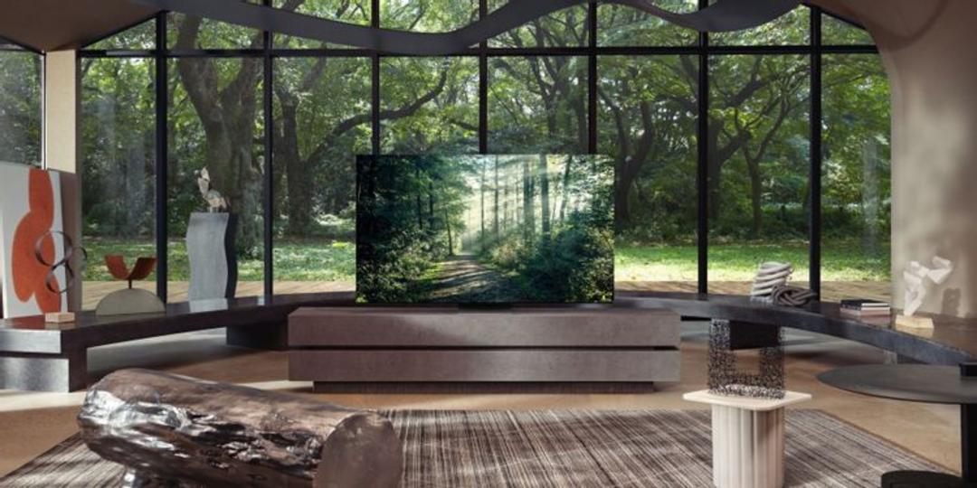 neo qled