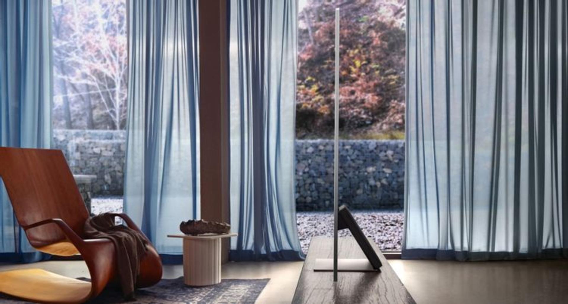 samsung neo qled