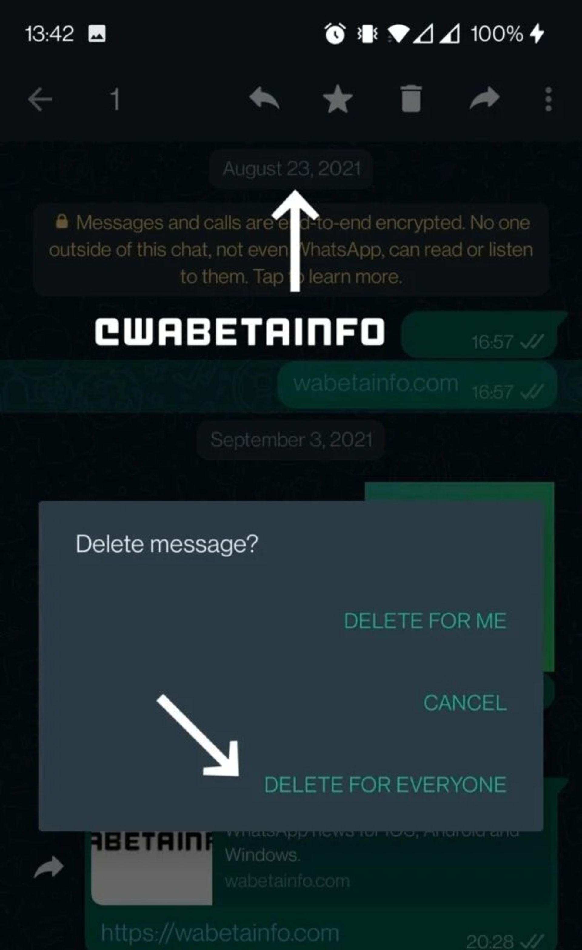 واتساپ