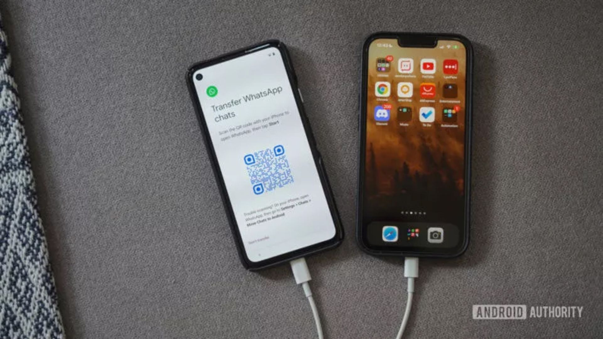 whatsapp-transfer-iphone-to-android