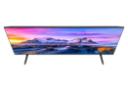 نمای از بالای تلویزیون Xiaomi Mi TV P1 55 L55M6-6AEU
