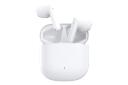 ایرباد بی سیم شیائومی Xiaomi MIIIW Marshmallow MWTW03
