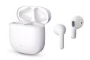 ایرباد تو گوشی بی سیم شیائومی Xiaomi MIIIW Marshmallow MWTW03