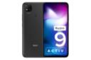 گوشی موبایل ردمی 9 اکتیو شیائومی / Xiaomi Redmi 9 Activ مشکی