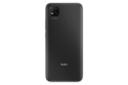 پنل پشت گوشی موبایل ردمی 9 اکتیو شیائومی / Xiaomi Redmi 9 Activ مشکی
