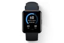 نمای روبرو Xiaomi Redmi Watch 2 Lite
