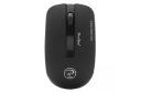 نمای روبرو ماوس بی سیم ایکس پی پروداکت XP-W430E
