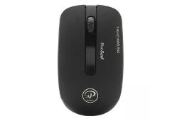 نمای روبرو ماوس بی سیم ایکس پی پروداکت XP-W430E