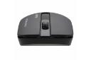 اسکرول و کلید ماوس بی سیم ایکس پی پروداکت XP-W430E