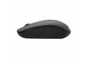 نمای جانبی ماوس بی سیم ایکس پی پروداکت XP-W430E