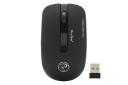 ماوس بی سیم ایکس پی پروداکت XP-W430E همراه دانگل