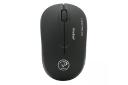 نمای روبرو ماوس بی سیم ایکس پی پروداکت XP-W440e