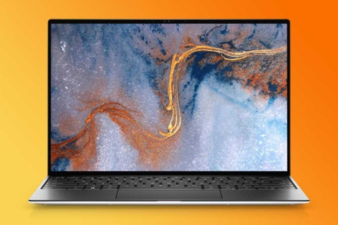 oled laptop