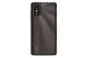 گوشی موبایل بلید ال 9 زد تی ای / ZTE Blade L9 مشکی