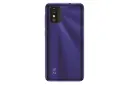 گوشی موبایل بلید ال 9 زد تی ای / ZTE Blade L9 آبی