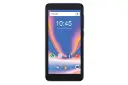 پنل جلو گوشی موبایل بلید ال 9 زد تی ای / ZTE Blade L9