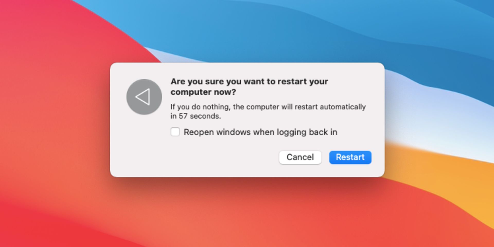 ۱۲ روش برای رفع مشکل ناپدید شدن نشانگر ماوس در مک