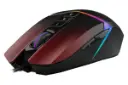 کلیدهای ماوس ای فورتک بلادی W60 Max