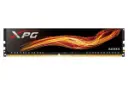 رم ای دیتا XPG Flame ظرفیت 4 گیگابایت از نوع DDR4-2666