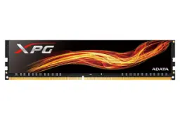 رم ای دیتا XPG Flame ظرفیت 4 گیگابایت از نوع DDR4-2666