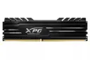 رم ای دیتا XPG GAMMIX D10 ظرفیت 16 گیگابایت از نوع DDR4-3000