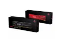 جعبه رم ای دیتا XPG GAMMIX D10 ظرفیت 16 گیگابایت از نوع DDR4-3000