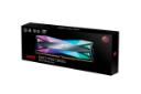 جعبه رم ای دیتا XPG SPECTRIX D60G ظرفیت 8 گیگابایت از نوع DDR4-3600