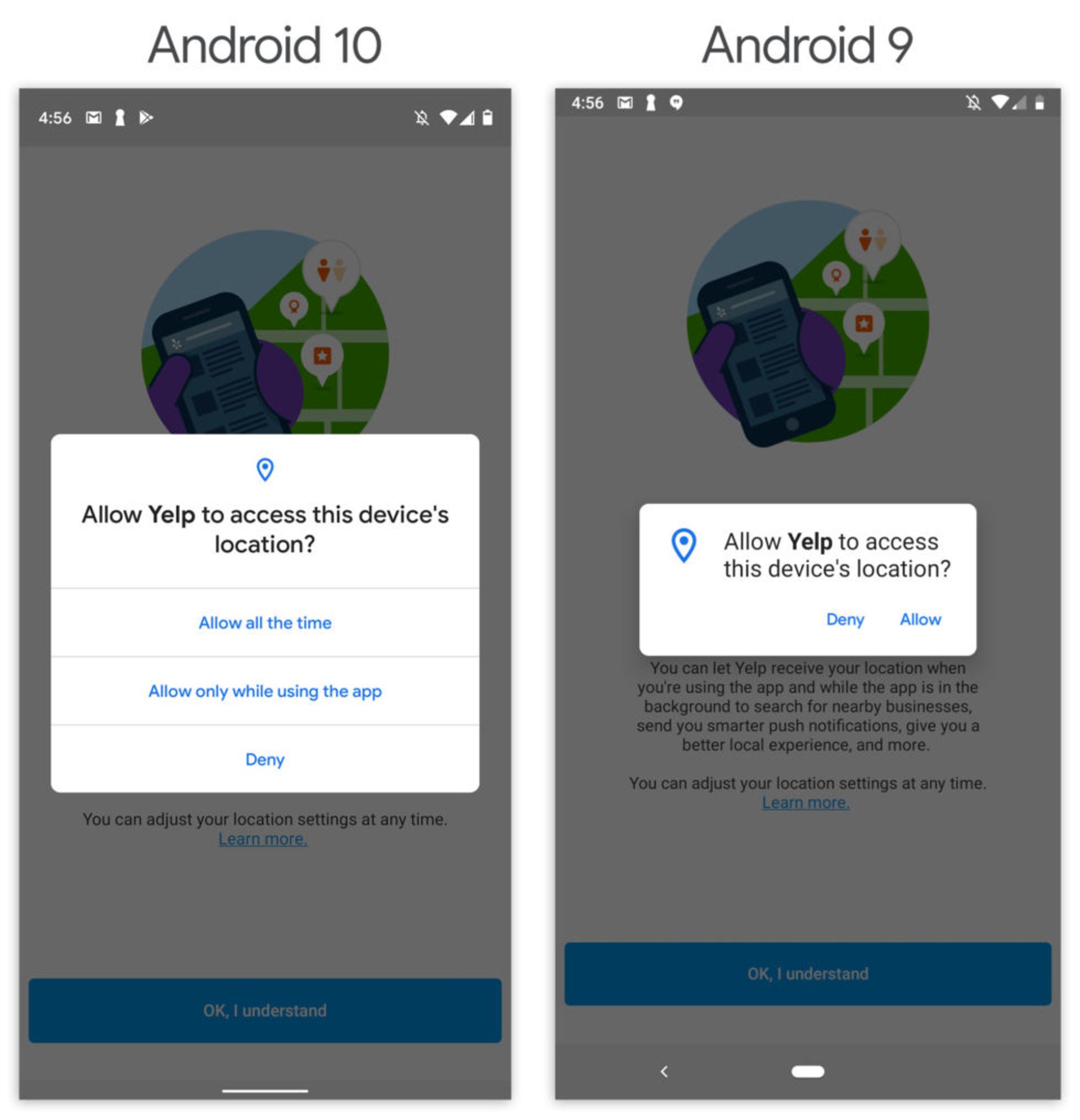 2021-12-android-10-privacy-638b22722806e1a2050bf44a