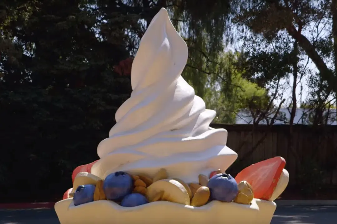اندروید 2.2 - Froyo