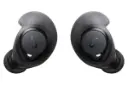نمای پشت ایرباد بی سیم انکر Anker SoundCore Life Dot 2